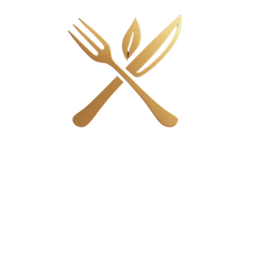 Taste Haven Logo